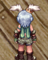Costume Angora Rabbit Hat 3.png