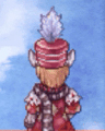 Costume Holy Marching Hat3.jpg