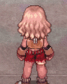 Costume Medium Wave3.jpg