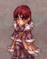 Costume Yellow Scarf2.jpg
