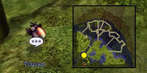 Guarana Quest Step 06a.jpg