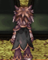 Costume Dragon Helm Copper3.jpg