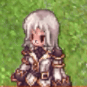 Costume Cat's Mouth1.gif