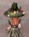 Costume Forest Guide2.gif