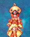 Costume Peco Peco Cap 1.png