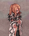 Costume Red Pencil in Mouth3.jpg