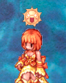 Costume Blazing sun 2.png