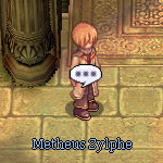 Rebirth Walkthrough Quest Step 01b.jpg