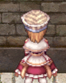 Costume Ignis-Cap 3.png