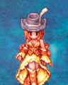 Costume Purple Cowboy Hat 1.png