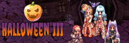 Halloween III Mini Banner.jpg