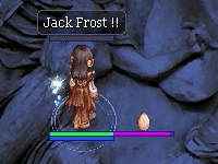 Warlock Job Skill JackFrost.gif