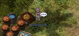 Archivo:A Foolish Cat.png