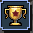 Achievement Icon.png