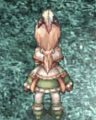 Costume Bijofnil Wings3.jpg