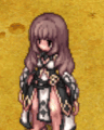 Costume Straight Long (Black)1.gif