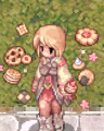 Costume Sweets Party 2.png