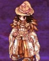 Costume Yellow Wizardry Hat2.jpg