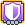 Job Icon Royal Guard.png