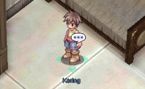 Koring.png