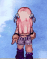 Costume Blue Ribbon (Mid)3.gif