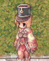 Costume Guard´s Hat 2.png