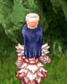 Costume Weissbier Hat 3.png