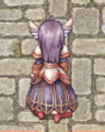 Costume Wings of Victory3.jpg