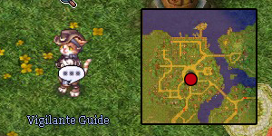 Doram Lasagna Island Part3 01.jpg