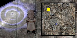 Rebirth Walkthrough Quest Step 01a.jpg