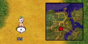 Doram Lasagna Island Part1 06.jpg