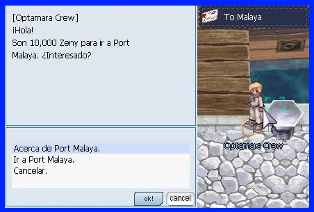 Archivo:Port Malaya.png