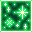 Status Renovatio.png