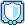 Job Icon Crusader.png