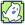 Job Icon Soul Linker.png