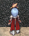 Costume Autumn Flavor Upper 3.png