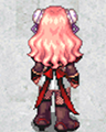 Costume Dumbling Wave 3.png