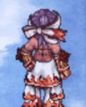 Costume King Sura Headband3.jpg