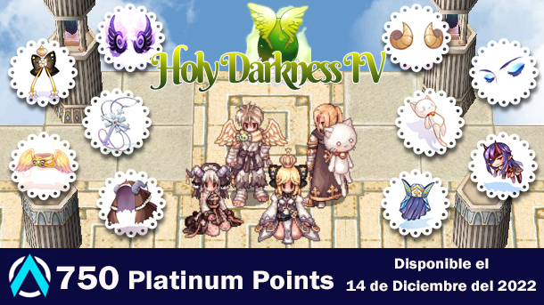 Holy Darkness IV Banner.jpg