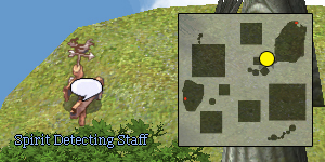 Sorcerer Job Change Step 05d.jpg