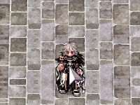 Sorcerer Job Skill Fire Insignia.gif