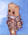 Costume Bread Bag (Mid)1.gif