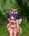 Costume Campfire Cap 2.png