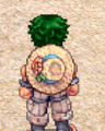 Costume Hooked Straw Hat 3.png