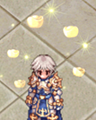 Costume Suden Wealth 1.png