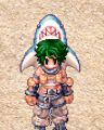 Costume Giant Shark 1.png