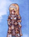 Costume Saint Frill Ribbon1.gif