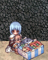 Costume Costal March 3.png