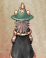 Costume Hat Green3.jpg