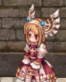 Costume Mechanical Feather Hairband 2.png